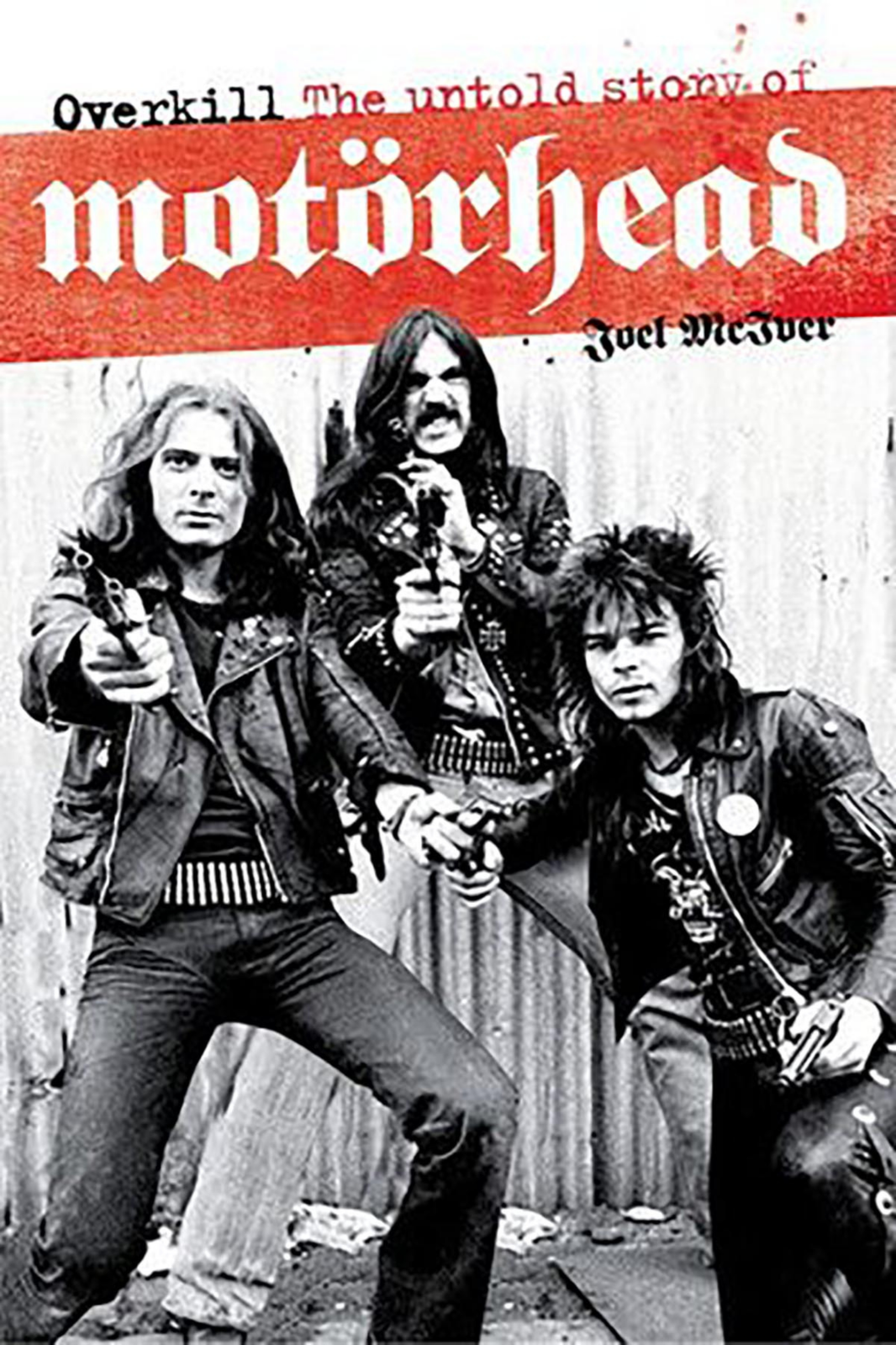 Motörhead Music Poster, Heavy Metal Legends, Vintage Band Artwork, Iconic Rock - PosterFire.com