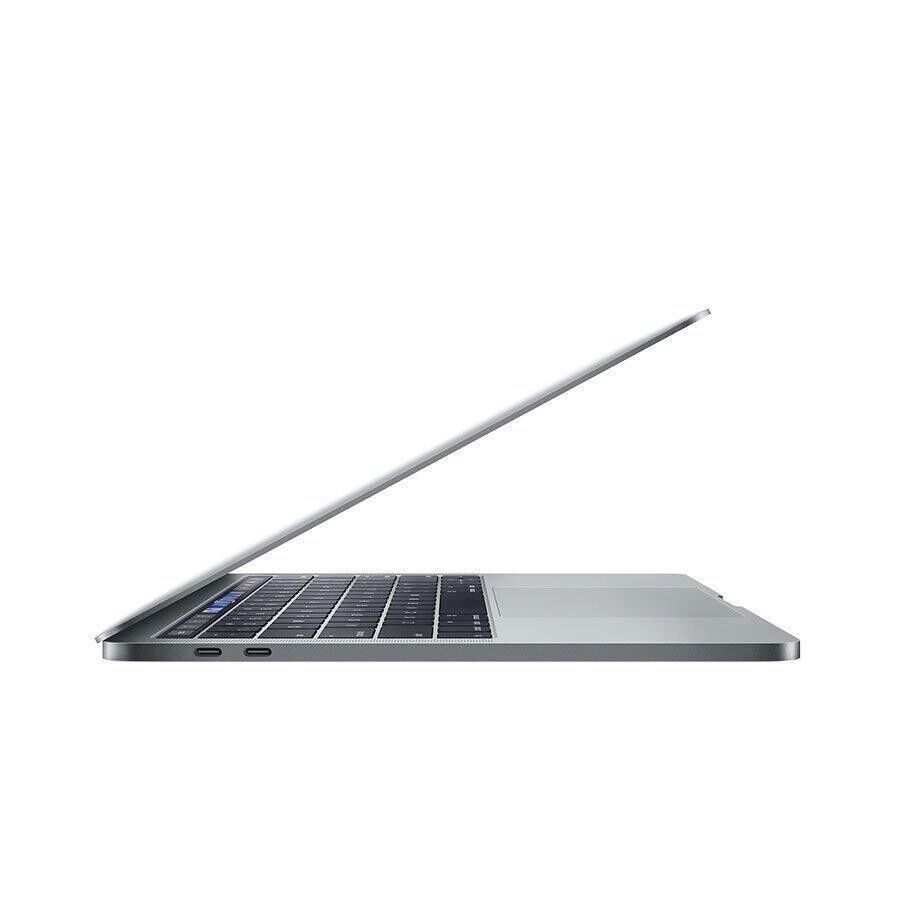 MacBook Pro Retina 13.3-inch (2020) - Core i7 - 16GB - SSD 512GB W/ 1YR Warranty - PosterFire.com